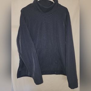 Under Armor COLDGEAR Water Resistant Sweater